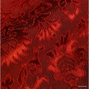 Жакард Dolce&Gabbana